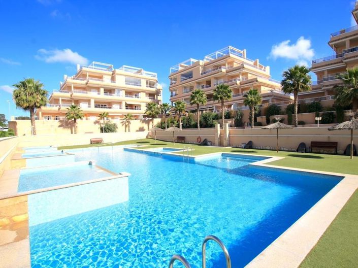 Image No.2-2 Bed Apartment for sale