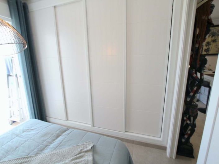 Image No.23-2 Bed Apartment for sale