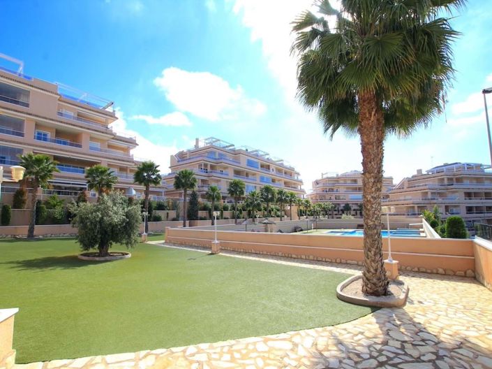 Image No.29-2 Bed Apartment for sale