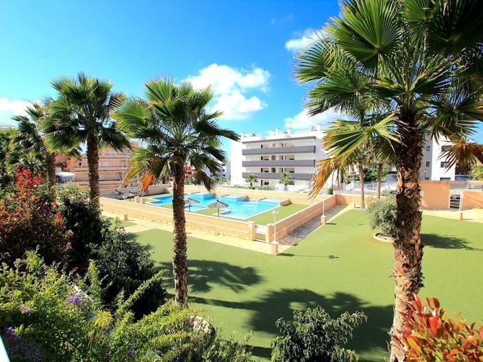 Image No.3-2 Bed Apartment for sale