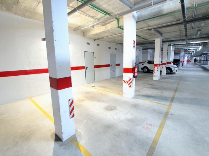 Image No.30-2 Bed Apartment for sale