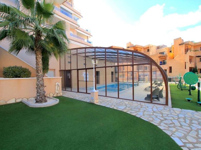 Image No.5-2 Bed Apartment for sale