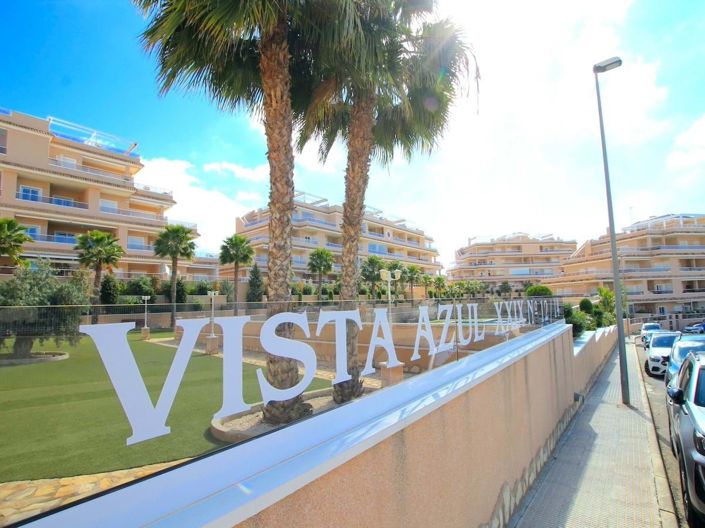 Image No.9-2 Bed Apartment for sale