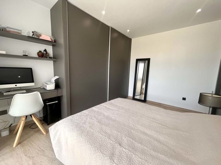 Image No.10-3 Bed Villa for sale