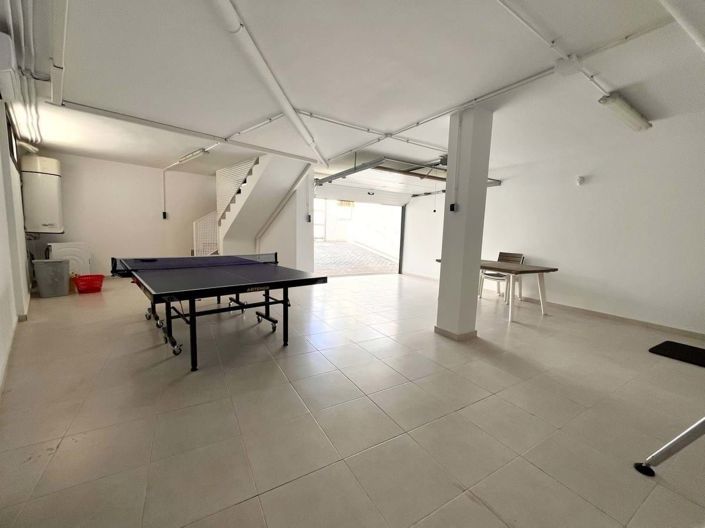 Image No.18-3 Bed Villa for sale