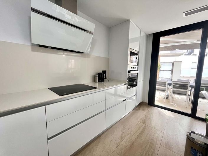 Image No.22-3 Bed Villa for sale