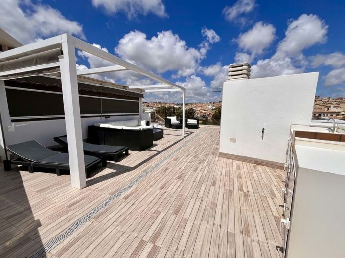 Image No.30-3 Bed Villa for sale