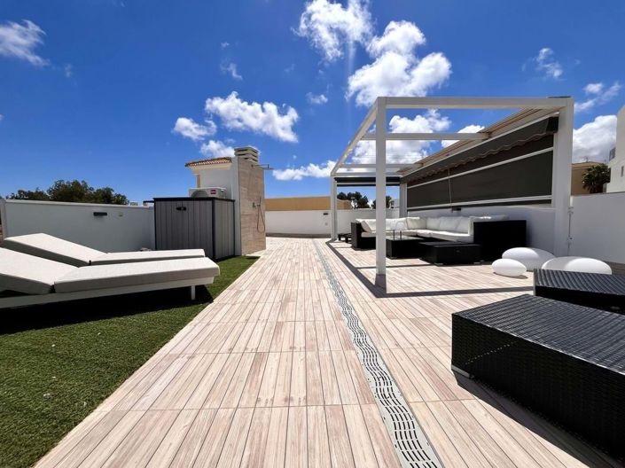 Image No.31-3 Bed Villa for sale