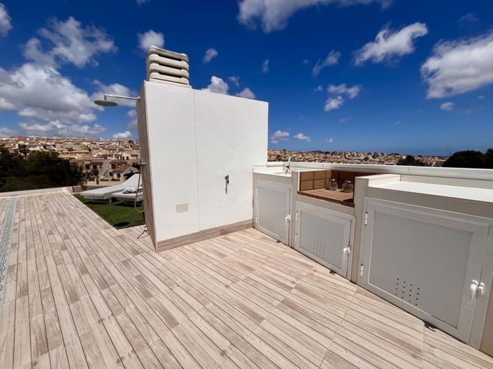 Image No.32-3 Bed Villa for sale