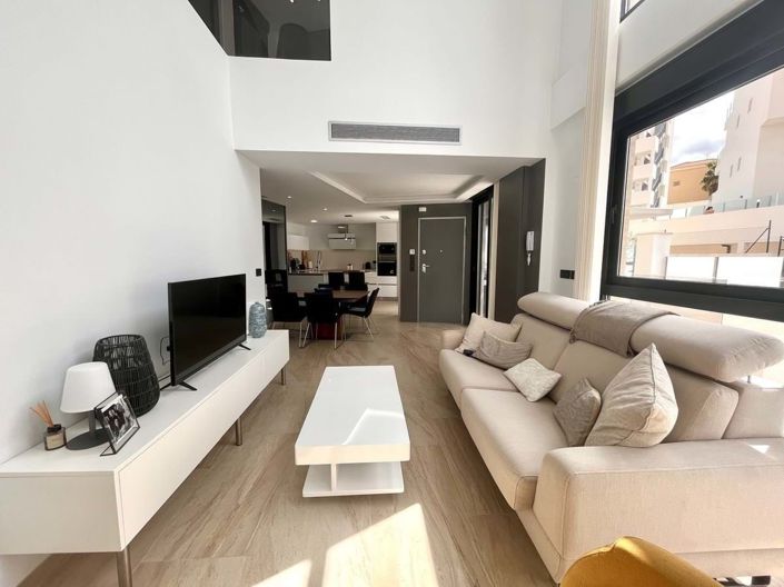 Image No.4-3 Bed Villa for sale