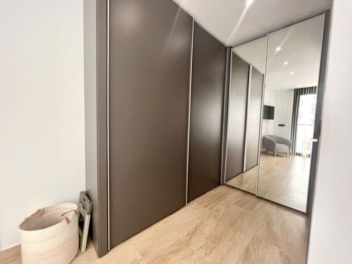 Image No.7-3 Bed Villa for sale