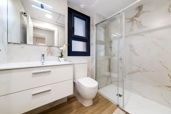 Image No.14-2 Bed Apartment for sale