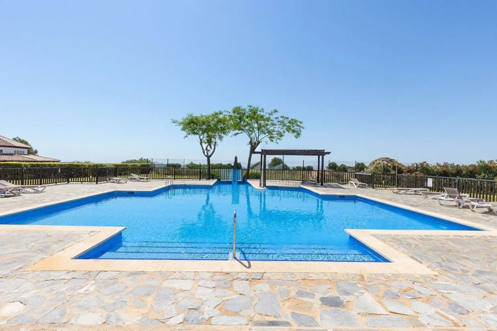 Image No.1-2 Bed Penthouse for sale