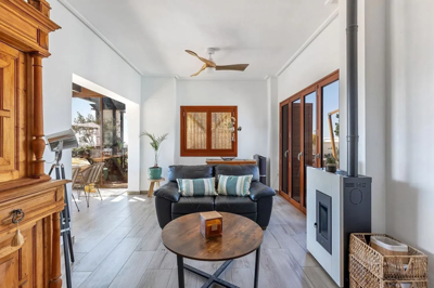 1447-639491-78d1f4f8b6655591b02d22fabb36a692d