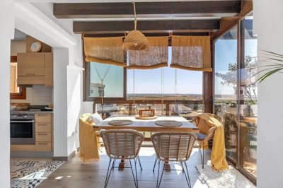 1447-639491-78d1f4f8b6655591b02d22fabb36a692d