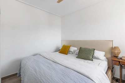 1447-639491-78d1f4f8b6655591b02d22fabb36a692d