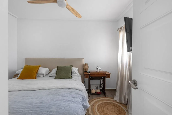 Image No.14-2 Bed Penthouse for sale