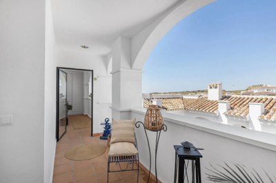 1447-639491-78d1f4f8b6655591b02d22fabb36a692d