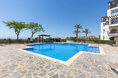 1447-639491-78d1f4f8b6655591b02d22fabb36a692d