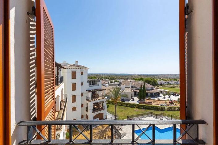 Image No.20-2 Bed Penthouse for sale