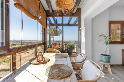 1447-639491-78d1f4f8b6655591b02d22fabb36a692d