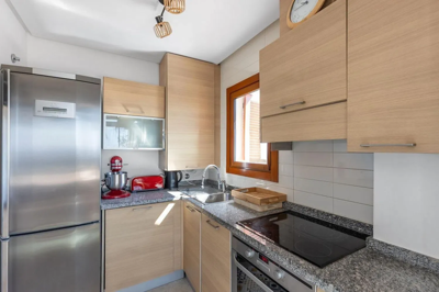 1447-639491-78d1f4f8b6655591b02d22fabb36a692d