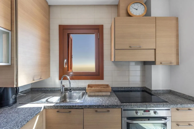 1447-639491-78d1f4f8b6655591b02d22fabb36a692d