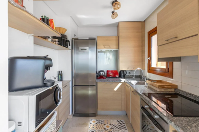 1447-639491-78d1f4f8b6655591b02d22fabb36a692d