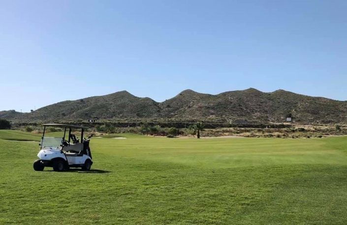 Image No.21-3 Bed Apartment for sale