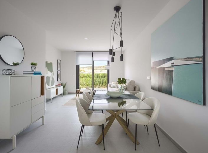 Image No.9-3 Bed Apartment for sale