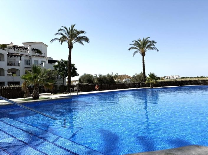 Image No.1-2 Bed Apartment for sale