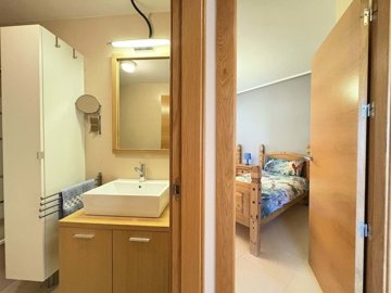 1447-639041-78d1f4f8b6655591b02d22fabb36a692d