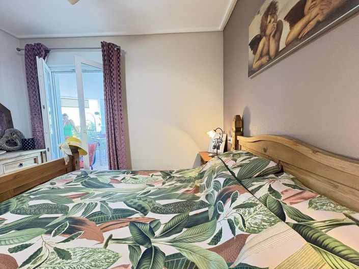 Image No.13-2 Bed Apartment for sale