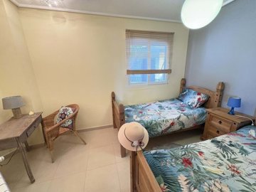 1447-639041-78d1f4f8b6655591b02d22fabb36a692d