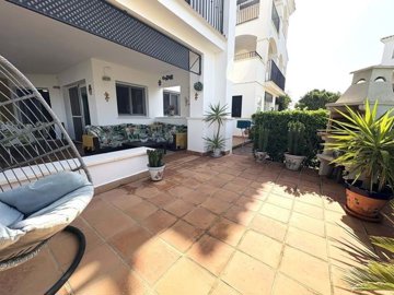 1447-639041-78d1f4f8b6655591b02d22fabb36a692d