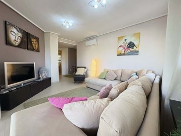 1447-639041-78d1f4f8b6655591b02d22fabb36a692d