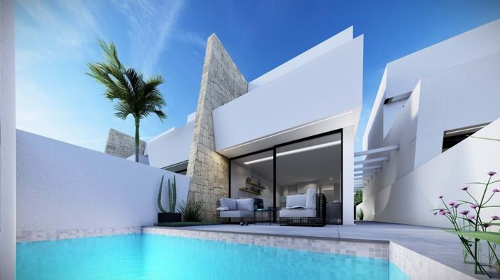 Image No.1-3 Bed Apartment for sale