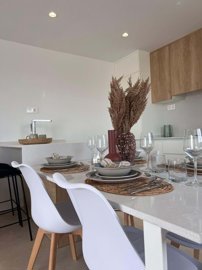 1447-637153-78d1f4f8b6655591b02d22fabb36a692d