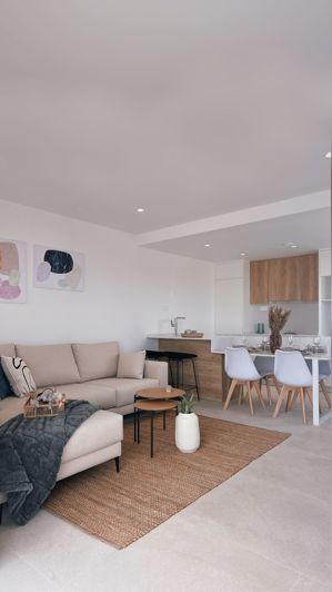 Image No.3-3 Bed Apartment for sale