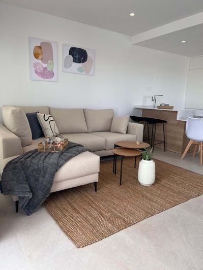 Image No.5-3 Bed Apartment for sale