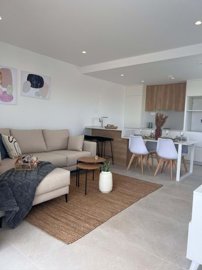 1447-637153-78d1f4f8b6655591b02d22fabb36a692d