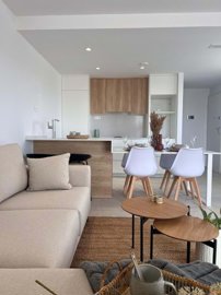 1447-637153-78d1f4f8b6655591b02d22fabb36a692d