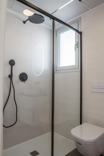 Image No.11-Villa de 3 chambres à vendre à Los Alcázares