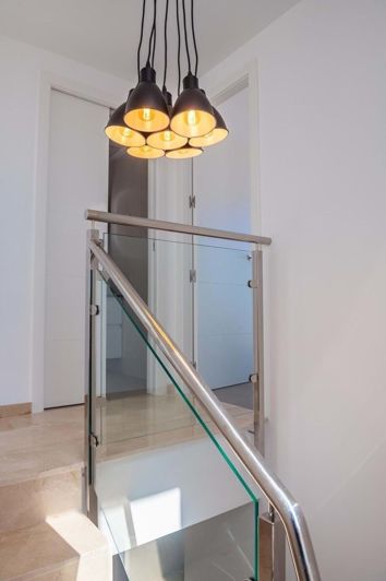 Image No.20-Villa de 3 chambres à vendre à Los Alcázares