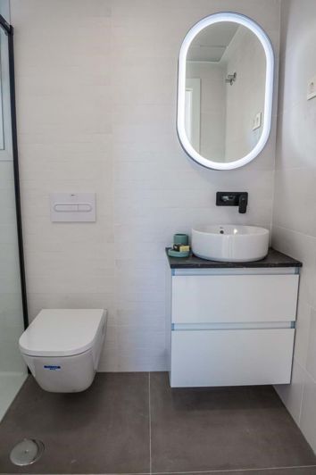 Image No.31-Villa de 3 chambres à vendre à Los Alcázares