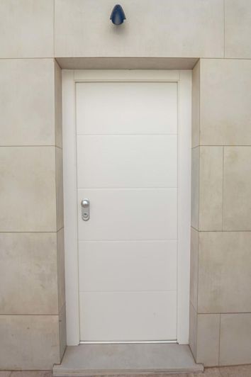 Image No.9-Villa de 3 chambres à vendre à Los Alcázares