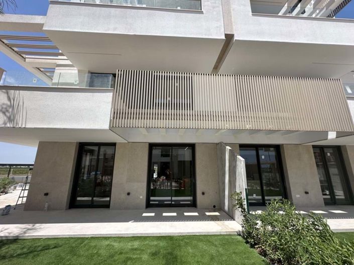 Image No.1-2 Bed Apartment for sale