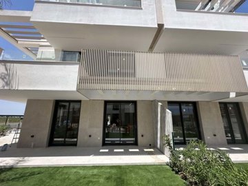 2 Bed Apartment for sale