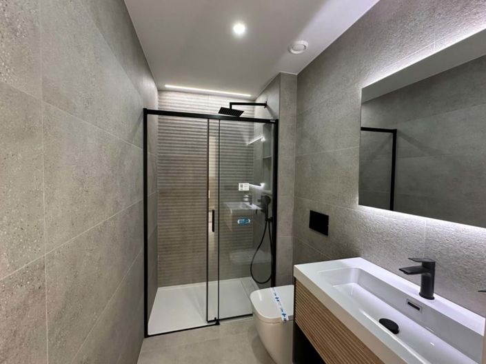 Image No.11-2 Bed Apartment for sale