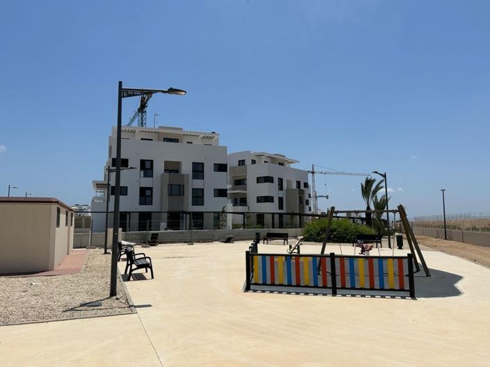 Image No.13-2 Bed Apartment for sale